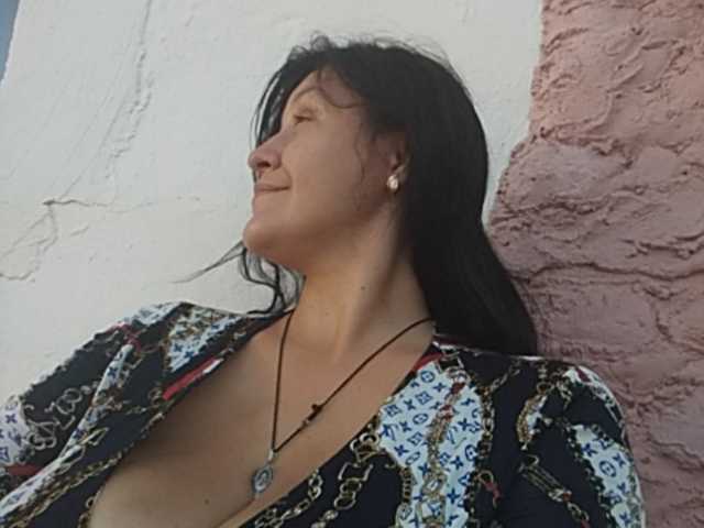 Скріншоти передачі samueta