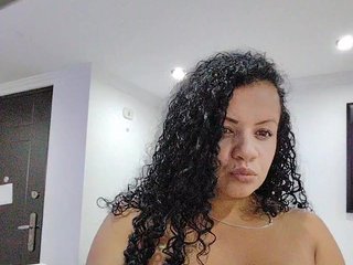 Еротичний відеочат Samyhota