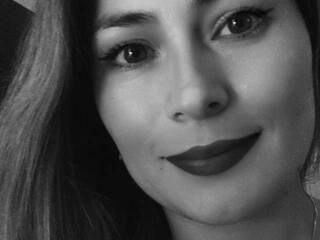 Еротичний відеочат Samysexx6918