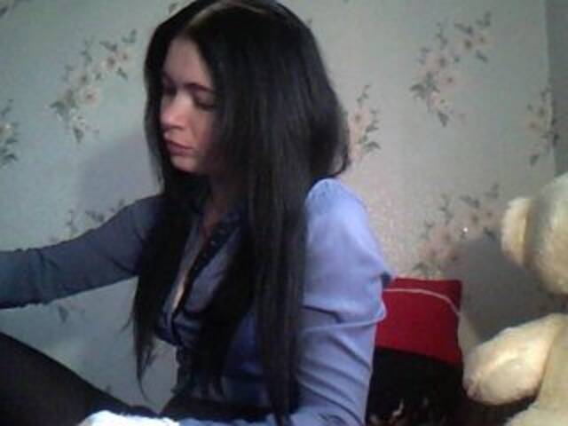 Скріншоти передачі sandda