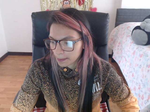 Скріншоти передачі sanderste