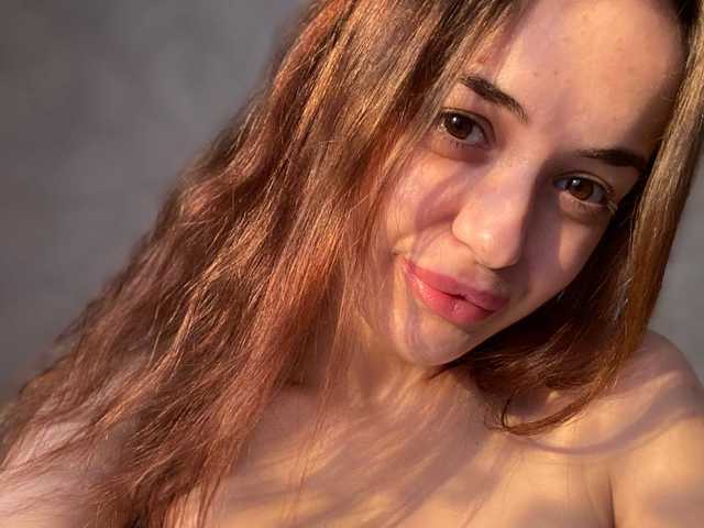 Фото профілю Sandra-18