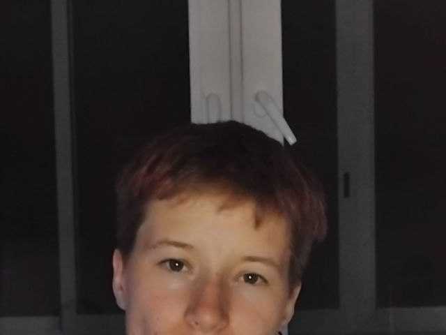 Фото профілю Sandra-a