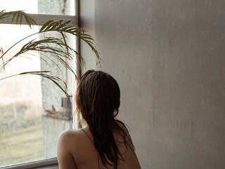 Еротичний відеочат sexmadchen