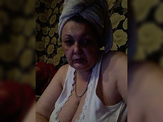 Скріншоти передачі SANDRA