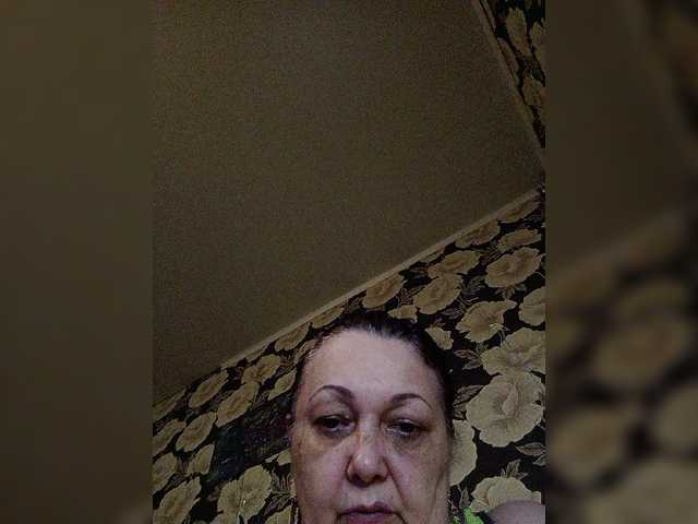 Скріншоти передачі SANDRA