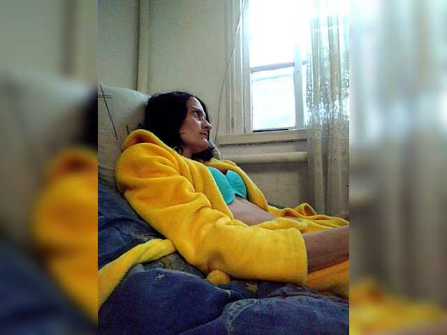 Скріншоти передачі Sandra0022