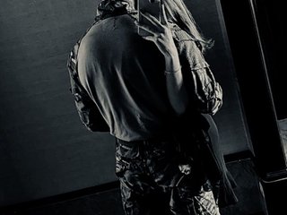 Еротичний відеочат Sandra163