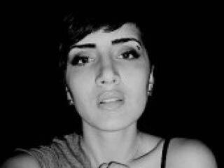 Еротичний відеочат sandra173