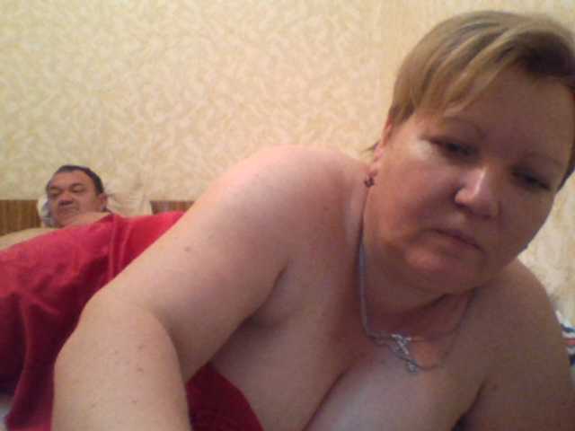 Скріншоти передачі sandra788725