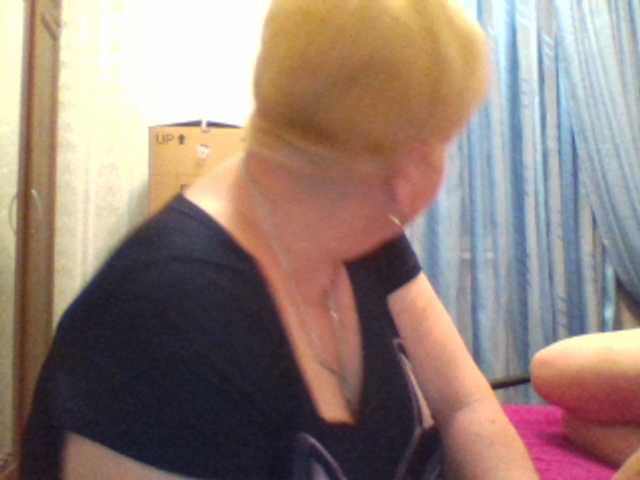Скріншоти передачі sandra788725