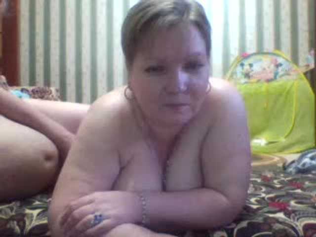 Скріншоти передачі sandra788725