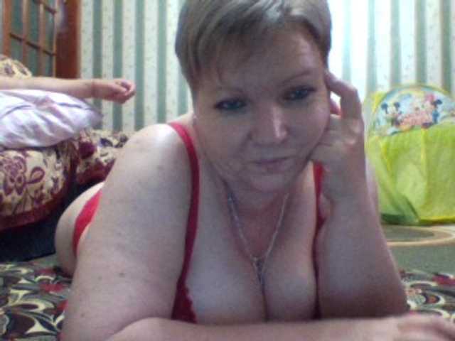 Скріншоти передачі sandra788725
