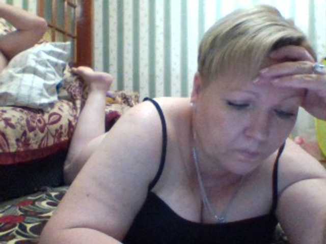 Скріншоти передачі sandra788725