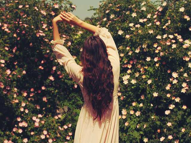 Фото профілю SandraGross