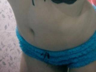 Еротичний відеочат sandraxsss