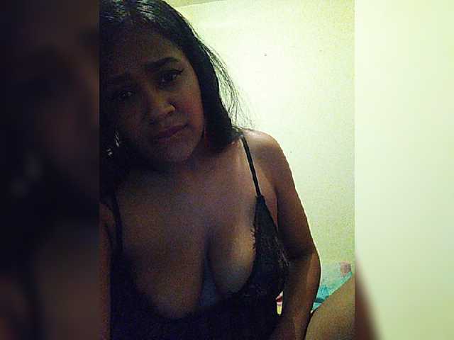 Скріншоти передачі Sandrita22