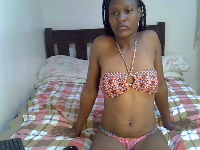 Скріншоти передачі Sandrosexxy