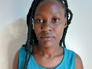 Еротичний відеочат Sandrosexxy