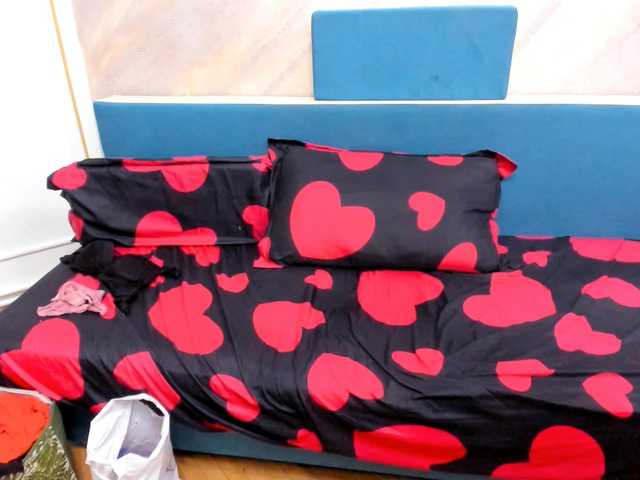 Скріншоти передачі sandy-bangs