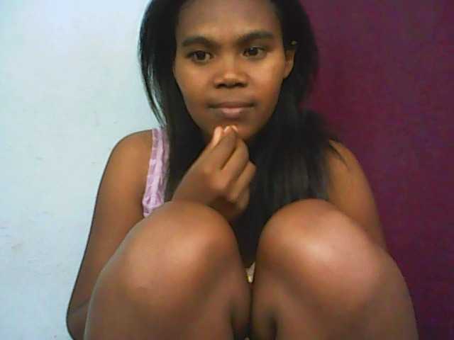 Скріншоти передачі sandyblack