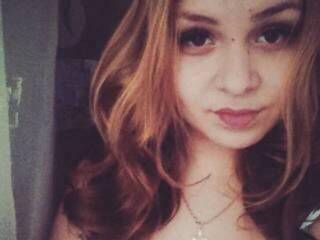 Еротичний відеочат sandychanel