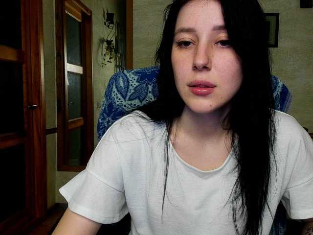 Скріншоти передачі Sandygoldens
