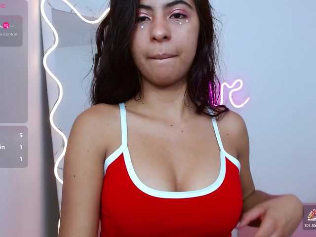 Скріншоти передачі Sandyy-tay