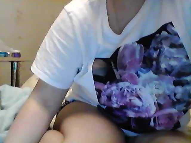 Скріншоти передачі -CherryKiss-