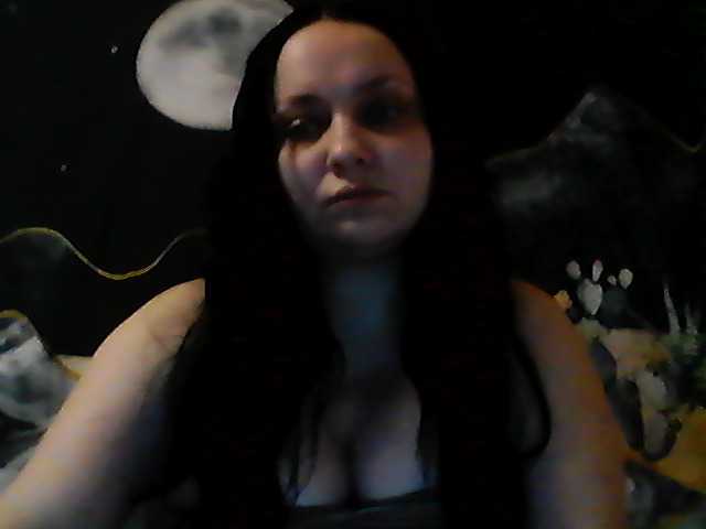 Скріншоти передачі -CherryKiss-