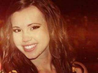 Еротичний відеочат saniya19