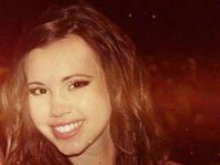 Еротичний відеочат saniyah