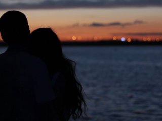 Еротичний відеочат Semeyka2