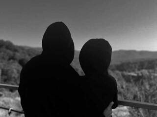 Еротичний відеочат SanRin