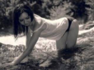 Еротичний відеочат santal1