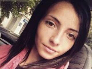 Еротичний відеочат santalilu