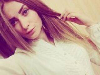 Еротичний відеочат santo4ka77