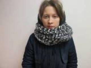 Еротичний відеочат santo4kka