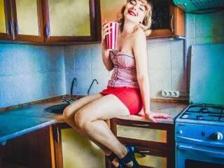 Еротичний відеочат sany1812