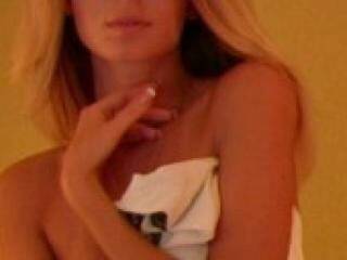 Еротичний відеочат sapho