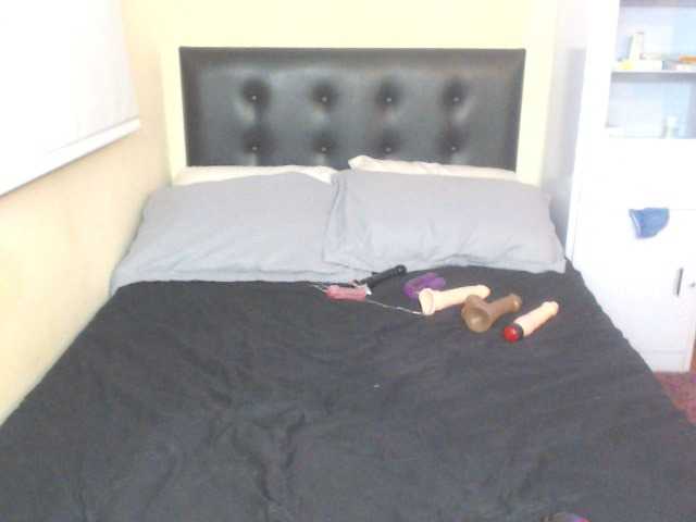 Фотографії Sara-Angie WELCOME TO MY ROOM!!⭐ #new #ebony #pvt #pussy #ass #anal