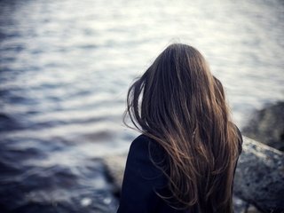 Фото профілю sara-cooper