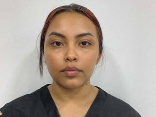 Еротичний відеочат sara-evans