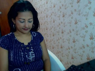 Скріншоти передачі sara-evans