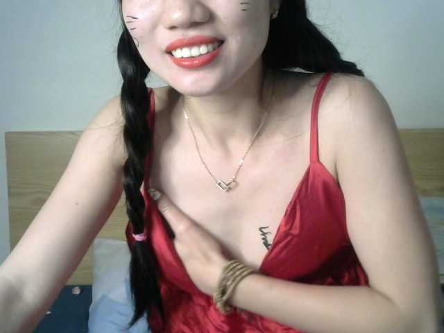 Скріншоти передачі SARA-FUNNN