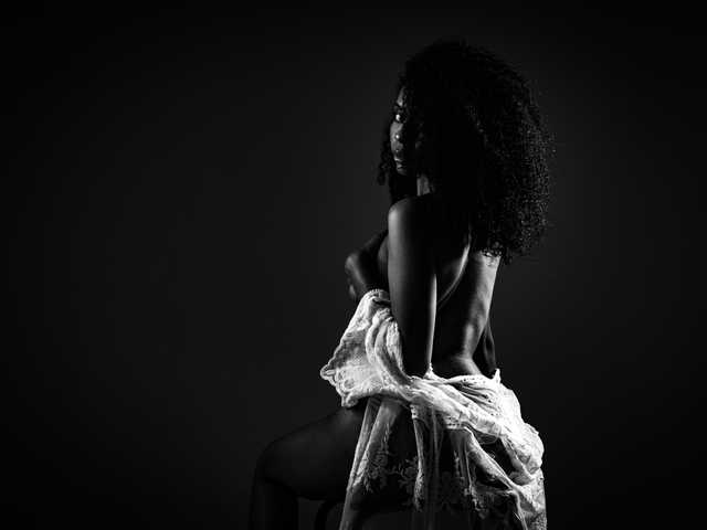 Фото профілю SARA-ROSE