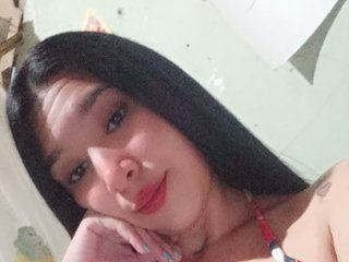 Еротичний відеочат Sara-Rossi-x