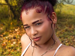 Еротичний відеочат Sara-Walsh