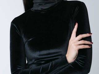 Еротичний відеочат Sara001Sexi