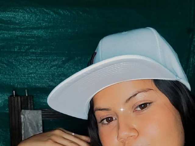 Фото профілю sara18a